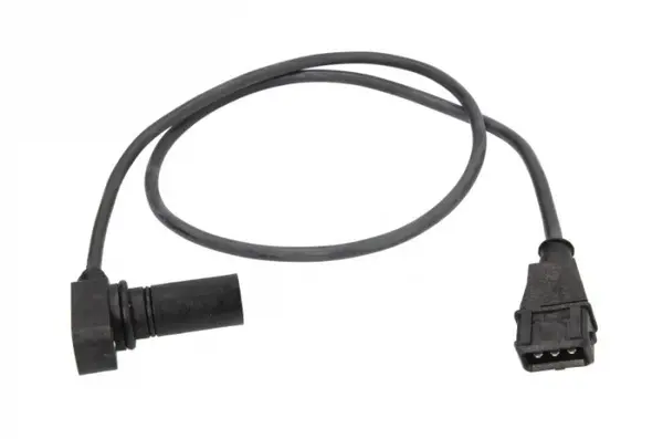 Senzor impulsuri arbore cotit AUDI 100, 80, A4, A6, A8, CABRIOLET, COUPE, V8 2.4-4.2 intre 1988-2001