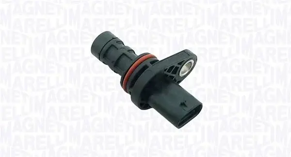 Senzor impulsuri arbore cotit AUDI A1, A3, A4, A4 ALLROAD, A5, A6, A7, A8, Q3, Q5, Q7, TT; Bentley MULSANNE; PORSCHE MACAN; SEAT LEON, LEON SC, LEON ST; SKODA KODIAQ, OCTAVIA III 1.8-6.8 dupa 2007