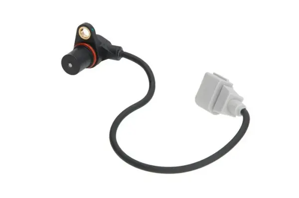 Senzor impulsuri arbore cotit AUDI A4, A6, A6 ALLROAD, A8; VW PHAETON 2.0 2.7D 3.0D intre 2002-2016