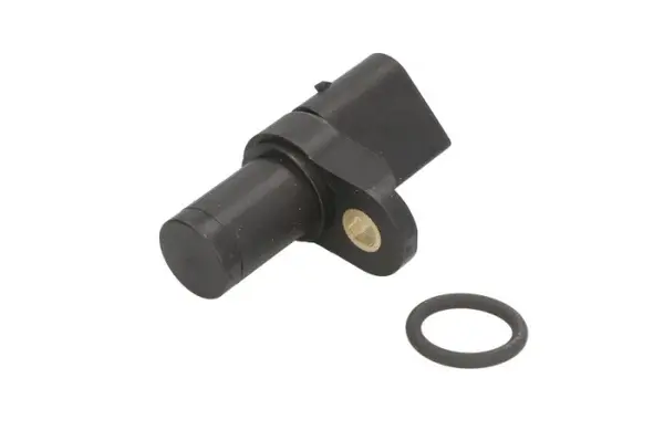 Senzor impulsuri arbore cotit BMW Seria 1 (E81), 1 (E82), 1 (E87), 1 (E88), 3 (E46), 3 (E90), 3 (E91), 5 (E60), X1 (E84), X3 (E83), X5 (E53), Z4 (E85) 1.6-4.8 intre 2001-2015