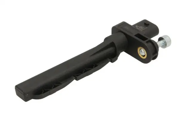 Senzor impulsuri arbore cotit BMW Seria 1 (E81), 1 (E82), 1 (E87), 1 (E88), 1 (F20), 1 (F21), 2 (F22, F87), 3 (E90), 3 (E91), 3 (E92), 3 (E93), 3 (F30, F80), 3 (F31), 3 GRAN TURISMO (F34) 1.5D-3.0D du