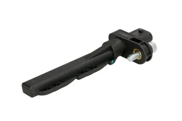 Senzor impulsuri arbore cotit BMW Seria 1 (E81), 1 (E82), 1 (E87), 1 (E88), 1 (F20), 1 (F21), 2 (F22, F87), 3 (E90), 3 (E91), 3 (E92), 3 (E93), 3 (F30, F80), 3 (F31) 1.6D 2.0D 3.0D dupa 2004