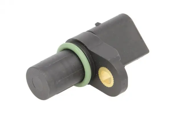 Senzor impulsuri arbore cotit BMW Seria 1 (E81), 1 (E82), 1 (E87), 1 (E88), 3 (E46), 3 (E90), 3 (E91), 3 (E92), 3 (E93), 5 (E60), 6 (E63), 6 (E64), 7 (E65, E66, E67), X1 (E84), X3 (E83) 1.6-6.0 intre