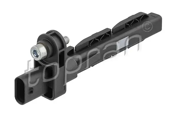 Senzor impulsuri arbore cotit BMW Seria 1 (F20), 1 (F21), 1 (F40), 2 (F22, F87), 2 (F23), 2 (F45), 2 GRAN TOURER (F46), 3 (E90), 3 (E91), 3 (E92), 3 (E93), 3 (F30, F80), 3 (F31), 3 (G20) 1.2-3.0D dupa