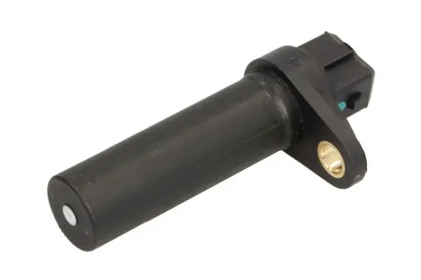 Senzor impulsuri arbore cotit BMW Seria 3 (E36), 3 (E46), 5 (E34), 5 (E39), 7 (E38) 1.7D 2.0D 2.5D intre 1991-2005