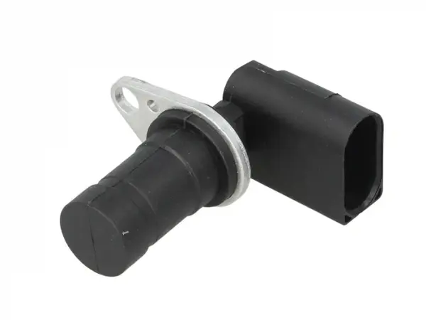 Senzor impulsuri arbore cotit BMW Seria 3 (E36), 3 (E46), 5 (E39), 5 (E60), 5 (E61), 7 (E38), 7 (E65, E66, E67), X3 (E83), X5 (E53), Z3 (E36), Z4 (E85) 1.6-4.6 intre 1991-2010