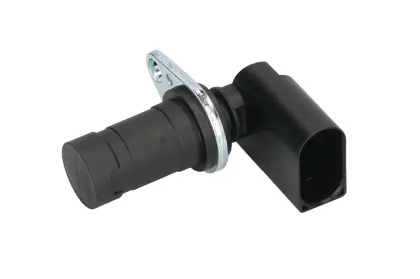 Senzor impulsuri arbore cotit BMW Seria 3 (E36), 3 (E46), 5 (E39), 5 (E60), 5 (E61), 7 (E38), 7 (E65, E66, E67), X3 (E83), Z3 (E36), Z4 (E85); MG MG ZS, MG ZT, MG ZT- T; ROVER 45, 75 1.6-3.0 intre 199