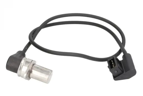 Senzor impulsuri arbore cotit BMW Seria 3 (E36), 5 (E34) 2.0 2.5 intre 1988-1998