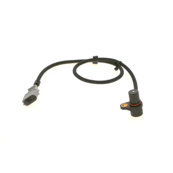 Senzor impulsuri, arbore cotit BOSCH 0 261 210 177
