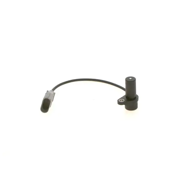 Senzor impulsuri, arbore cotit BOSCH 0 261 210 261