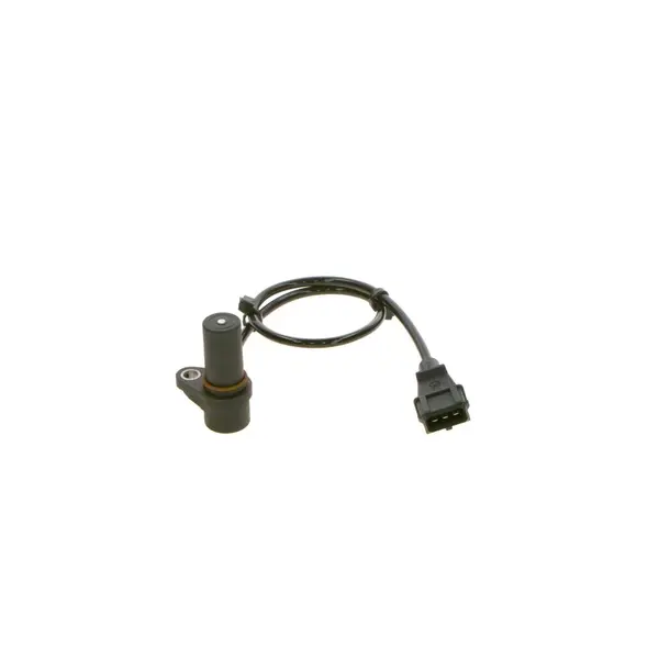 Senzor impulsuri, arbore cotit BOSCH 0 281 002 138