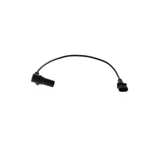 Senzor impulsuri, arbore cotit BOSCH 0 281 002 474