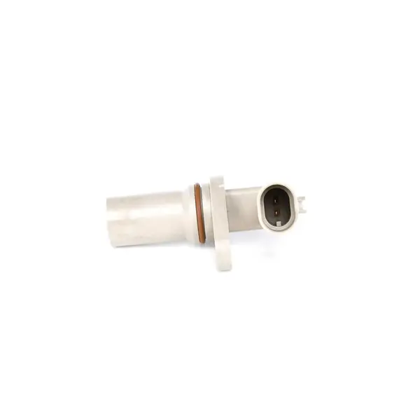 Senzor impulsuri, arbore cotit BOSCH 0 281 002 603