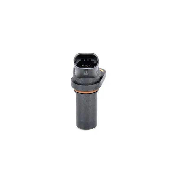 Senzor impulsuri, arbore cotit BOSCH 0 281 002 778