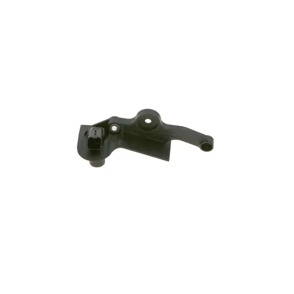 Senzor impulsuri, arbore cotit BOSCH 0 986 280 408