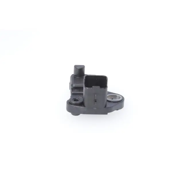 Senzor impulsuri, arbore cotit BOSCH 0 986 280 419