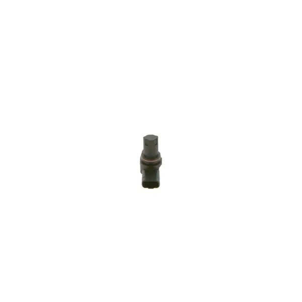 Senzor impulsuri, arbore cotit BOSCH 0 986 280 433