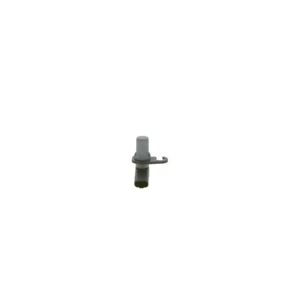Senzor impulsuri, arbore cotit BOSCH 0 986 280 440