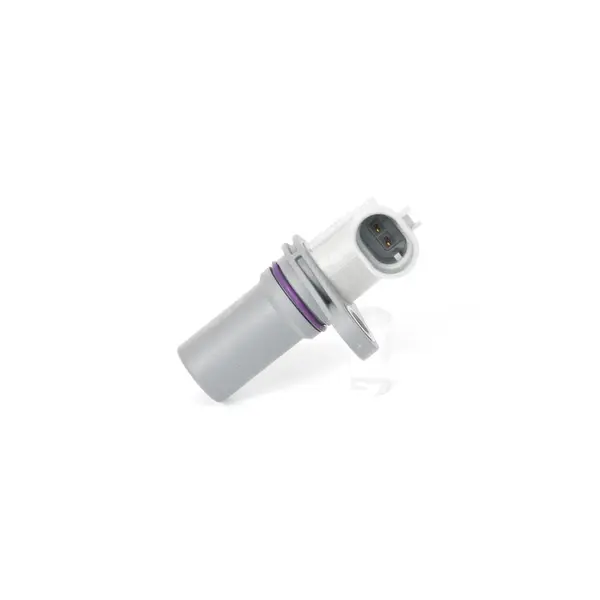 Senzor impulsuri, arbore cotit BOSCH 0 986 280 446