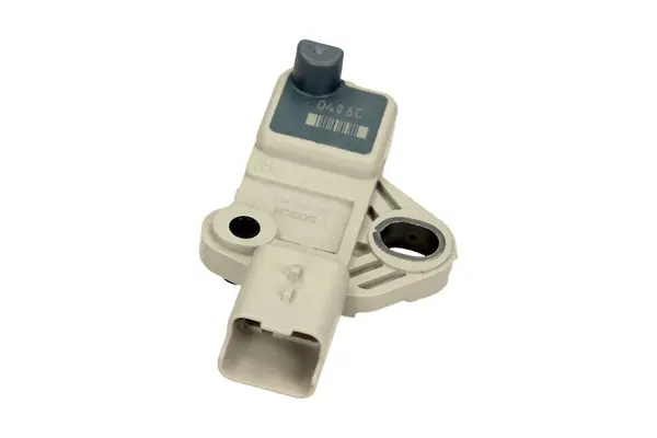 Senzor impulsuri, arbore cotit BOSCH 0 986 280 450