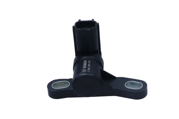 Senzor impulsuri, arbore cotit BOSCH 0 986 280 479