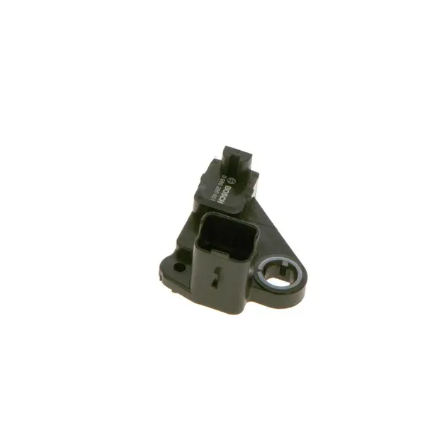 Senzor impulsuri, arbore cotit BOSCH 0 986 280 601