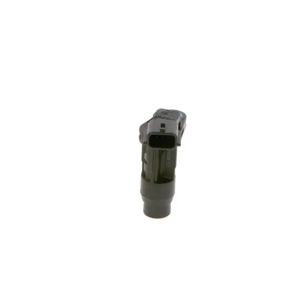 Senzor impulsuri, arbore cotit BOSCH 0 986 280 604