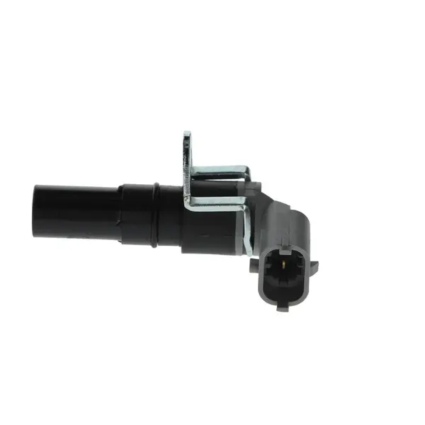 Senzor impulsuri, arbore cotit BOSCH 0 986 280 733