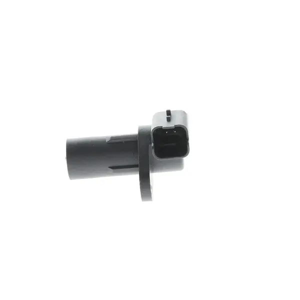 Senzor impulsuri, arbore cotit BOSCH 0 986 280 789