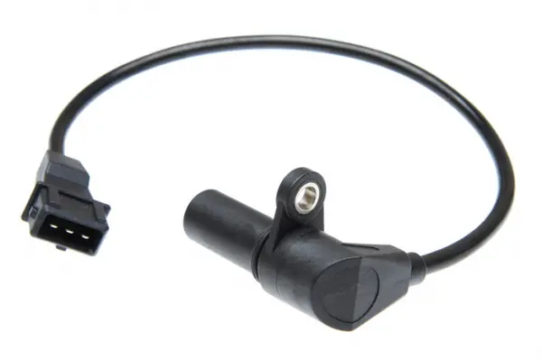 Senzor impulsuri arbore cotit CHEVROLET AVEO KALOS, CRUZE, LACETTI, NUBIRA, REZZO; DAEWOO KALOS, LACETTI, NUBIRA, TACUMA REZZO 1.4-1.8 dupa 1997