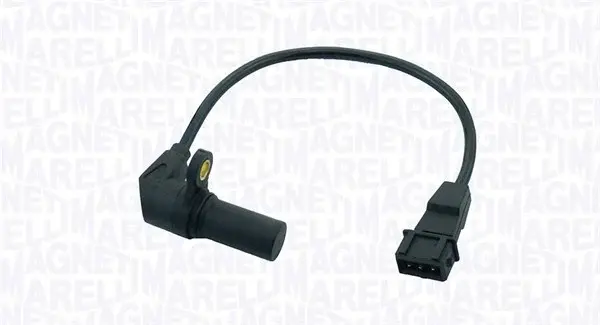 Senzor impulsuri arbore cotit CHEVROLET AVEO KALOS, MATIZ, SPARK; DAEWOO KALOS, MATIZ 0.8-1.4 dupa 1998
