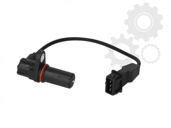 Senzor impulsuri arbore cotit CHEVROLET CAPTIVA 2.0D dupa 2006