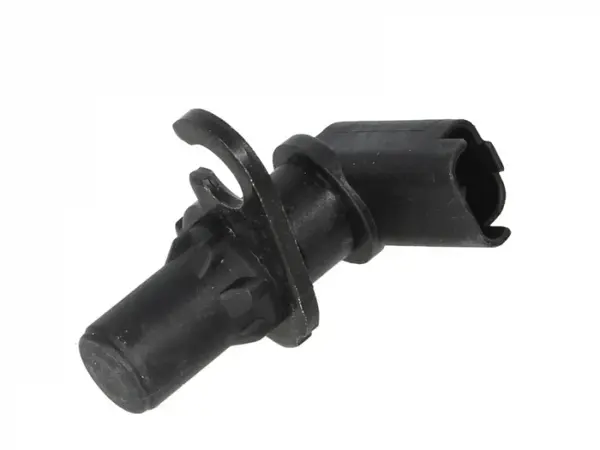 Senzor impulsuri arbore cotit CITROEN BERLINGO, BERLINGO MULTISPACE, C4, C4 I, XSARA, XSARA PICASSO; PEUGEOT 307, 308 I, 406, 607, PARTNER, PARTNER TEPEE 1.6-2.2