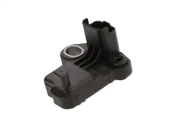 Senzor impulsuri arbore cotit CITROEN BERLINGO, C1, C2, C2 ENTERPRISE, C3 I, C3 PLURIEL, C4, C4 GRAND PICASSO I, C4 I, C4 PICASSO I, C5 II, C6, C8, C-CROSSER, JUMPY, XSARA 1.4D 1.6D 2.2D dupa 2001