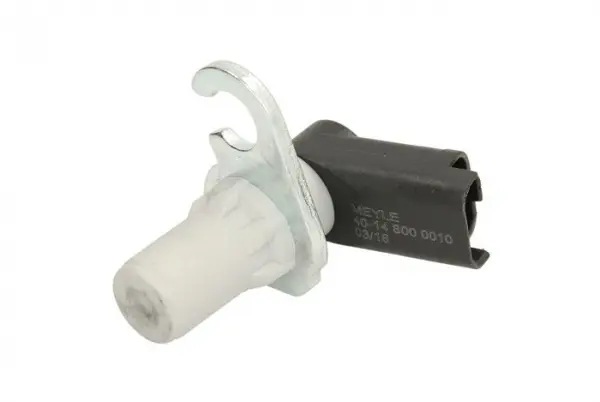 Senzor impulsuri arbore cotit CITROEN BERLINGO, C4, C4 GRAND PICASSO I, C4 I, C4 PICASSO I, C5 I, C5 II, C8, JUMPY, XSARA, XSARA PICASSO; FIAT ULYSSE; LANCIA PHEDRA; PEUGEOT 206, 307 1.8-3.0