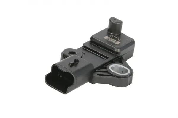Senzor impulsuri arbore cotit CITROEN C4, C4 GRAND PICASSO I, C4 I, C4 PICASSO I, C5, C5 II, C5 III, C8, JUMPY; FORD GALAXY, KUGA I, MONDEO IV, S-MAX; PEUGEOT 307, 308, 308 I, 407, 508 I 2.0D dupa 200