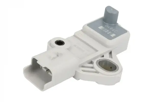 Senzor impulsuri arbore cotit CITROEN C4 GRAND PICASSO I, C4 II, C4 PICASSO I, C5 III, C8, DS4, DS5, JUMPY; DS DS 5; FORD GALAXY, KUGA I, MONDEO IV, S-MAX; PEUGEOT 3008, 308, 308 I 2.0D 2.0DH dupa 200