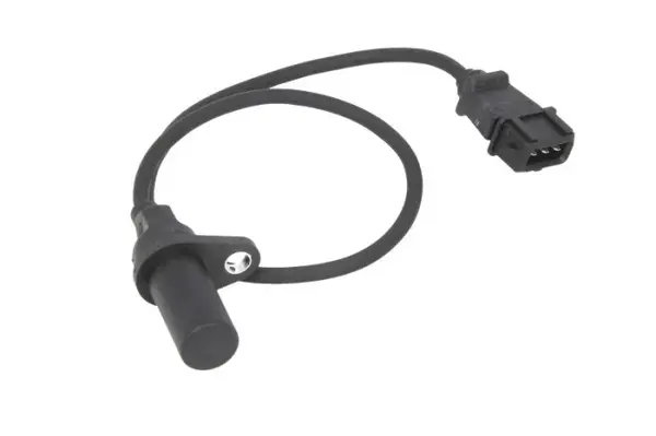 Senzor impulsuri arbore cotit CITROEN JUMPER; FIAT DUCATO; PEUGEOT BOXER 2.8D dupa 1998