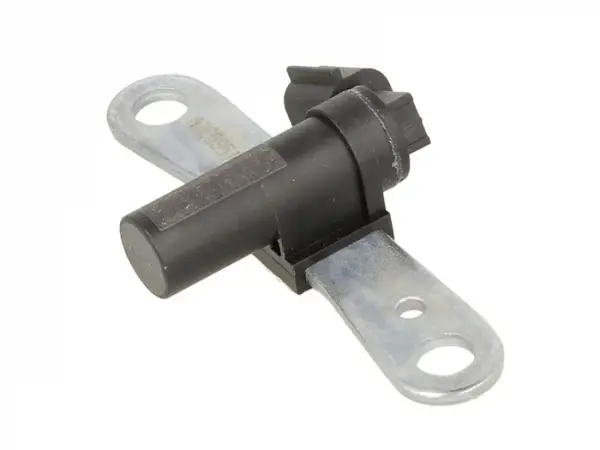 Senzor impulsuri arbore cotit DACIA DUSTER, LOGAN, LOGAN II, LOGAN MCV, SANDERO; RENAULT FLUENCE, KANGOO, KANGOO EXPRESS, LOGAN I, MEGANE III, THALIA II 0.9-1.6LPG dupa 2001