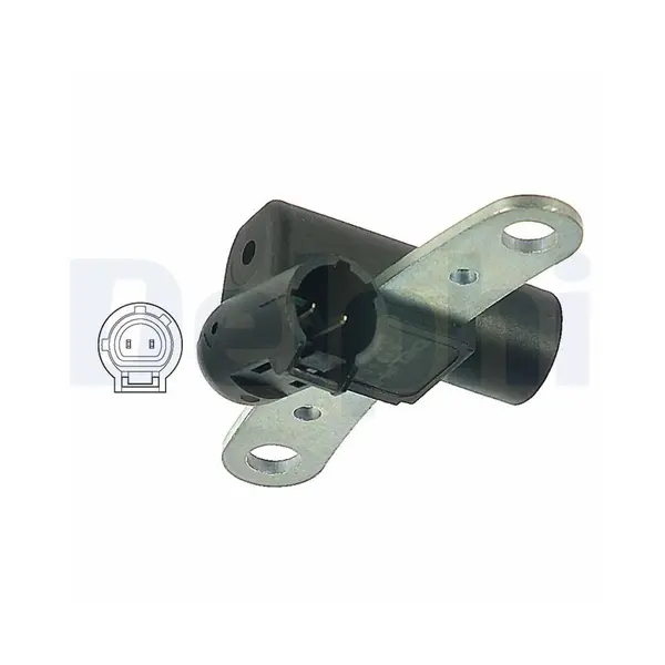Senzor impulsuri, arbore cotit DELPHI SS10801