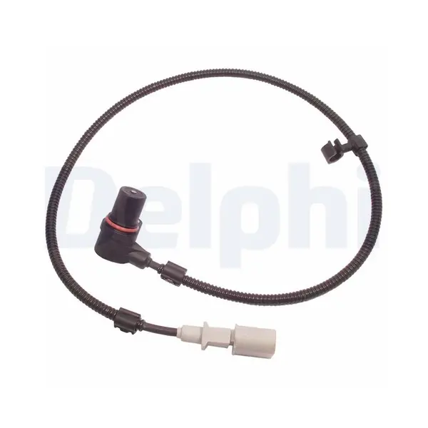 Senzor impulsuri, arbore cotit DELPHI SS10930