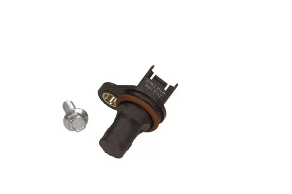 Senzor impulsuri, arbore cotit DELPHI SS11247