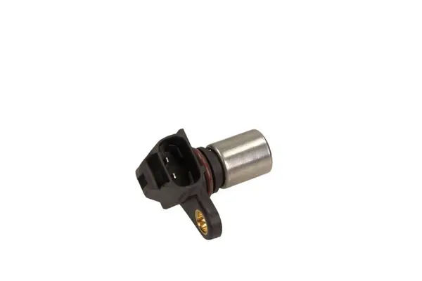 Senzor impulsuri, arbore cotit DELPHI SS11257