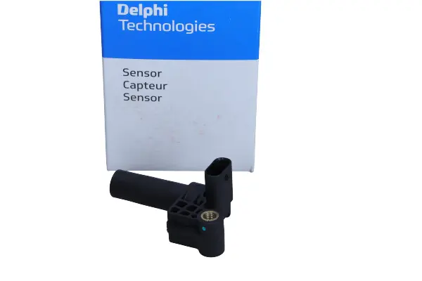 Senzor impulsuri, arbore cotit DELPHI SS11328