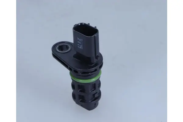Senzor impulsuri, arbore cotit FEBI BILSTEIN 106796