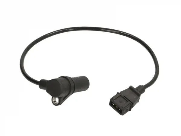 Senzor impulsuri arbore cotit FIAT BRAVA, BRAVO I, COUPE, MAREA; LANCIA Y 1.4-2.4D intre 1995-2003