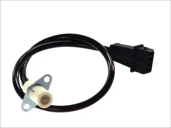Senzor impulsuri arbore cotit FIAT CINQUECENTO, PANDA, SEICENTO 600 0.9 intre 1991-2008