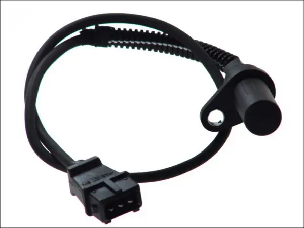 Senzor impulsuri arbore cotit FIAT DOBLO, DOBLO CARGO, PALIO, SIENA; LANCIA Y 1.2