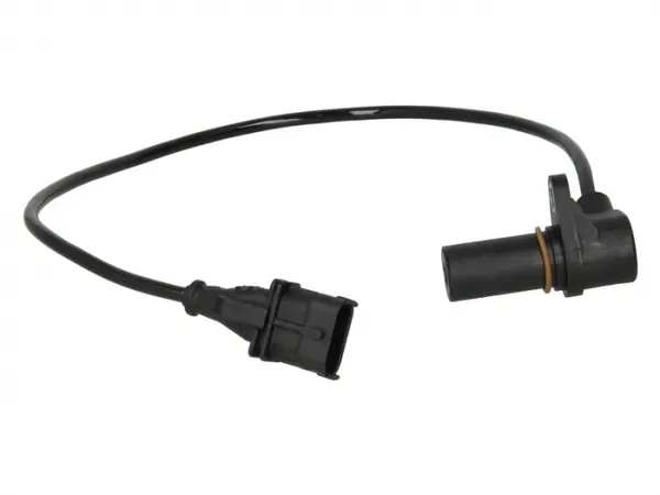 Senzor impulsuri arbore cotit FORD CARGO; VW VOLKSBUS; ALFA ROMEO 145, 146, 156; FIAT BRAVA, BRAVO I, MAREA, MULTIPLA, PUNTO, STRADA; LANCIA KAPPA, LYBRA 1.9D-7.3D dupa 2006