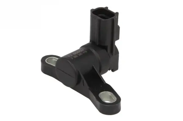 Senzor impulsuri arbore cotit FORD GALAXY, KUGA II, MONDEO IV, RANGER, S-MAX; MAZDA 6, MPV II 1.8-2.5 dupa 2002